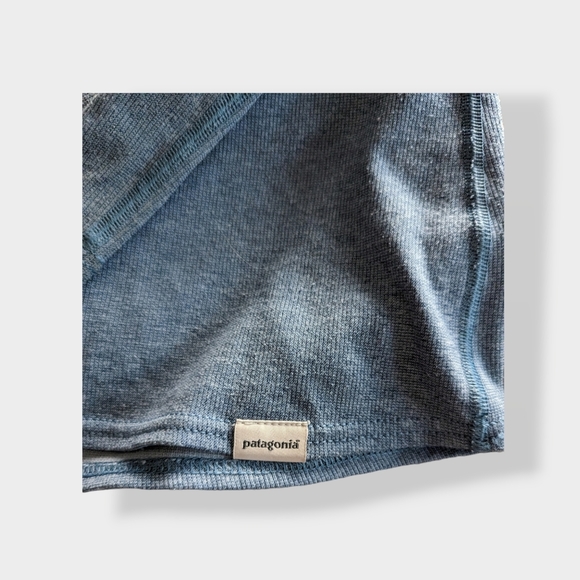 Patagonia Longsleeve - Picture 4 of 4